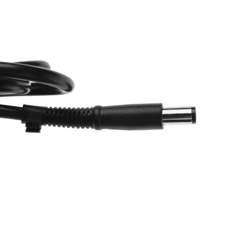 Green Cell, zasilacz, AD111P