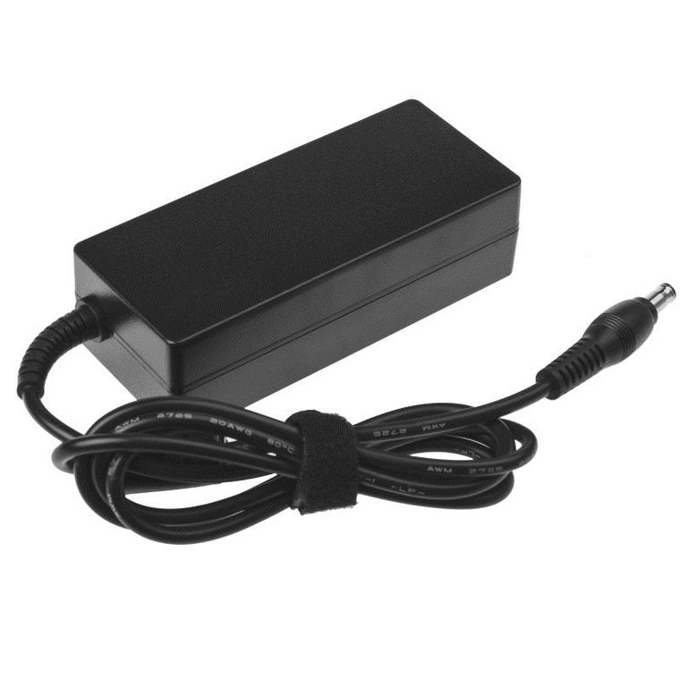 Green Cell, zasilacz, Ad20p Samsung 19v 3.16a 60W