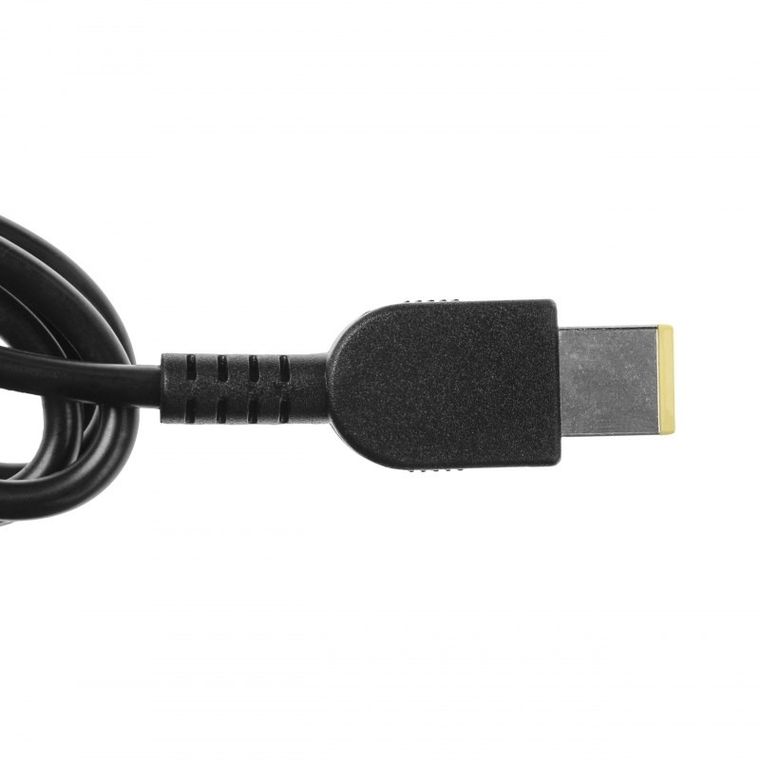 Green Cell, zasilacz, Ad38ap Lenovo 20v 3.25a 65W