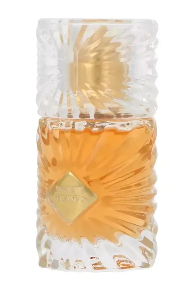 Gulf Orchid, Sweet Heaven, woda perfumowana, 20 ml