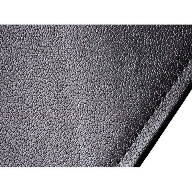 Hama, album do zdjęć, New York City, 10-15/100