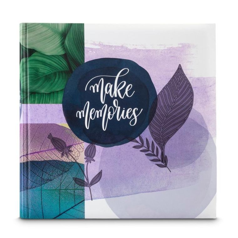 Hama, album jumbo nature 30-30/80