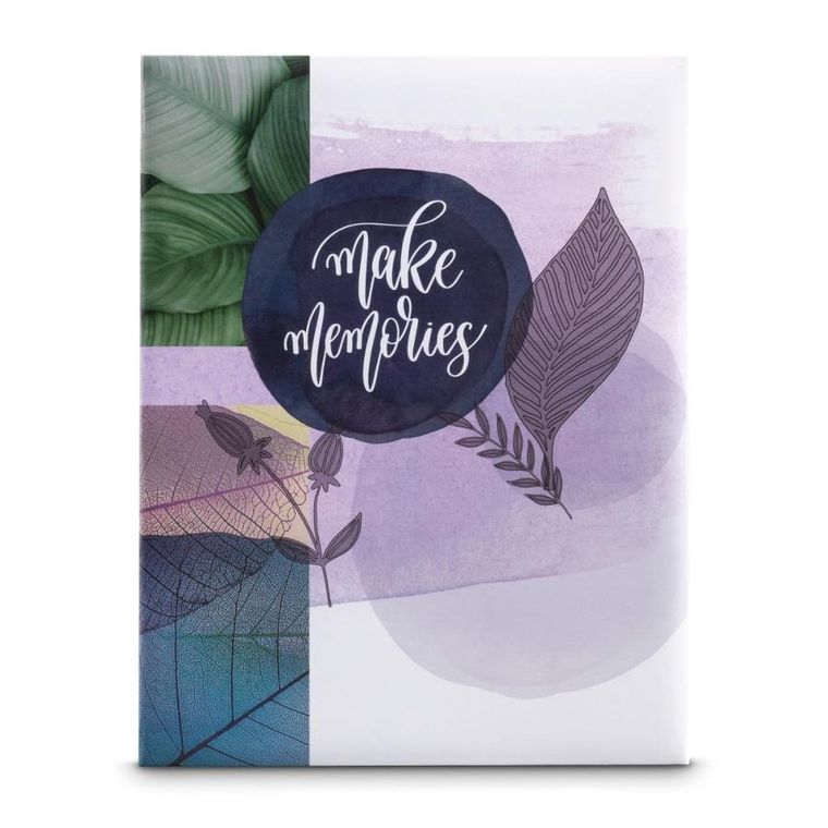 Hama, album nature 10-15/200