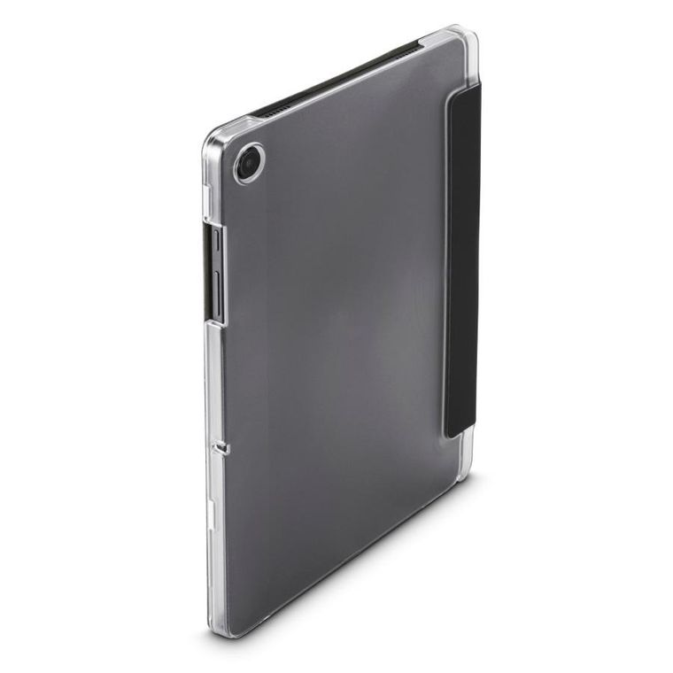 Hama, etui do tabletu fold clear do Samsung Galaxy tab a9+ 11 cali, rysik