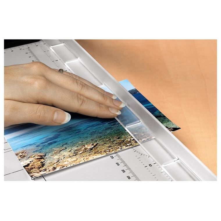 Hama, gilotyna pro cut