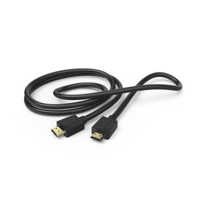 Hama, kabel HDMI 21 ultra high speed 8k, 2 m