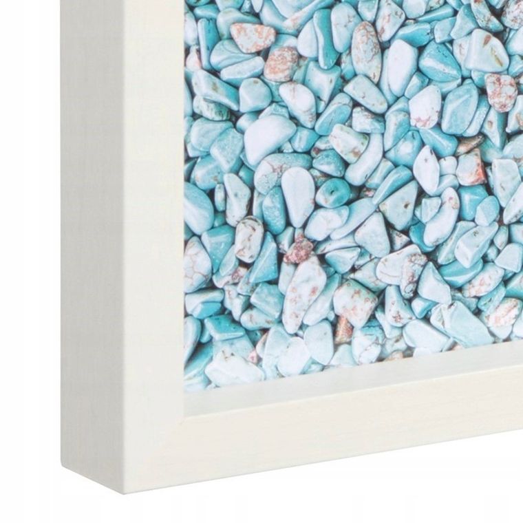 Hama, Kalmar, ramka na zdjecia, 3-13-18 cm