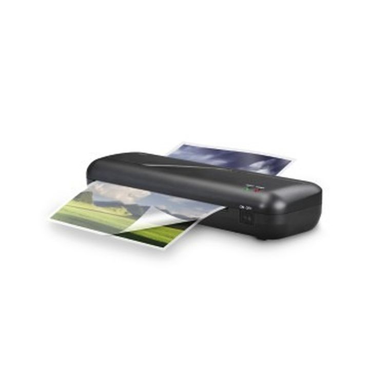 Hama, laminator 4w1, din A4