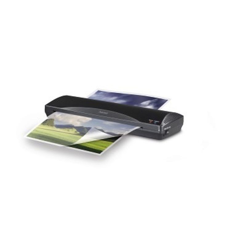 Hama, laminator home & office din A3