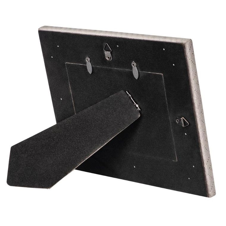 Hama, ramka Velluto, 10-15 cm taupe