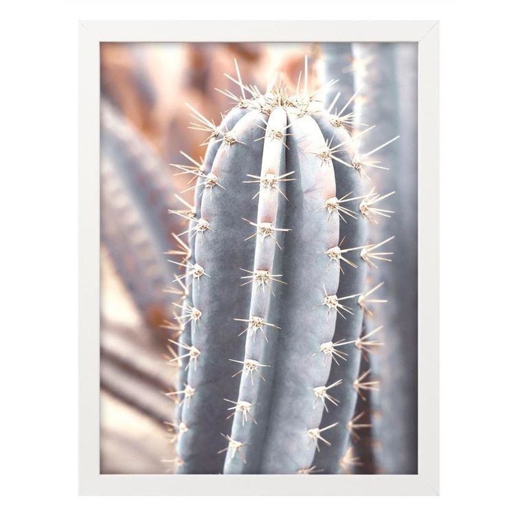 Hama, ramki portretowe mix & match 15-20 cm