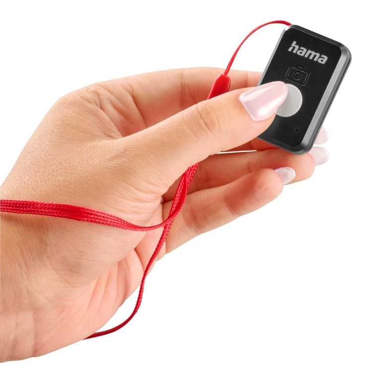 Hama, selfie stick, fancystand 70