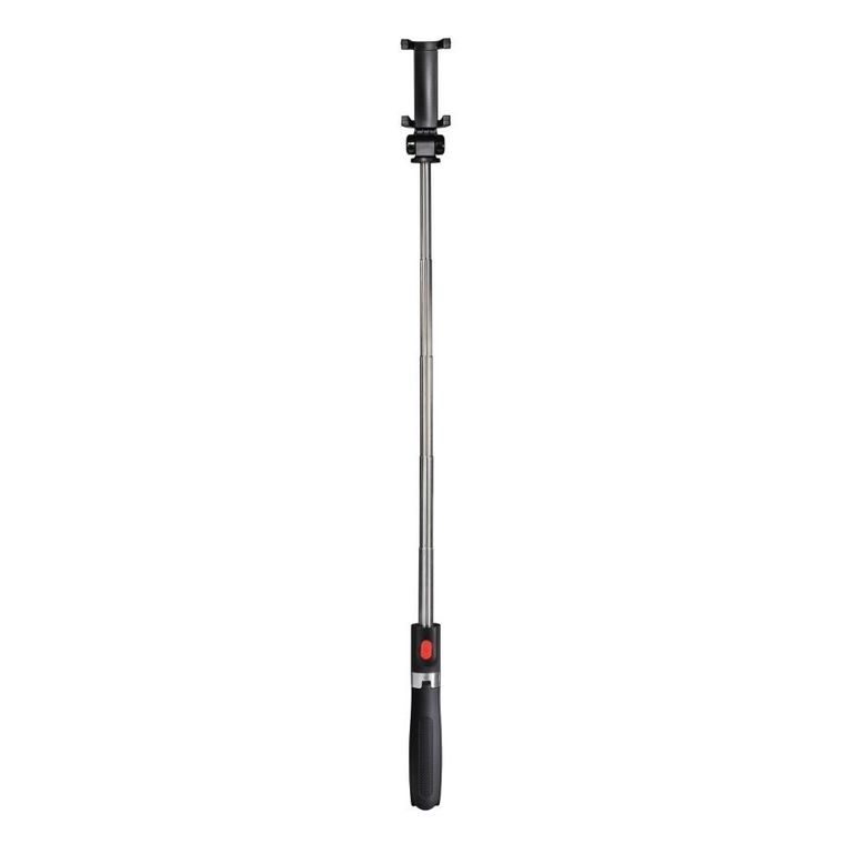 Hama, selfie stick z funkcją statywu