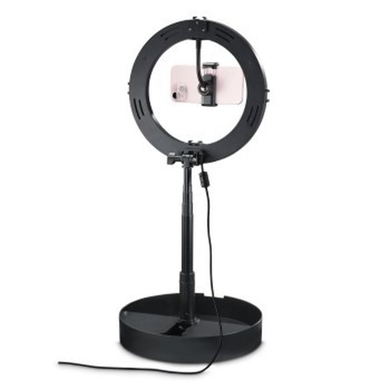 Hama, Spotlight Foldup RGB, lampa LED