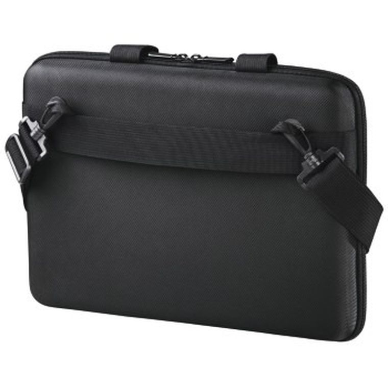 Hama, torba na laptopa, nizza, 14,1", czarna