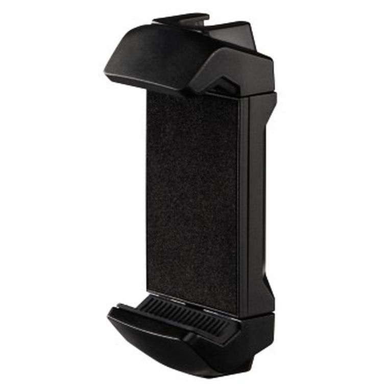 Hama, uchwyt na smartfona / tablet pro, 2w1, 1/4”