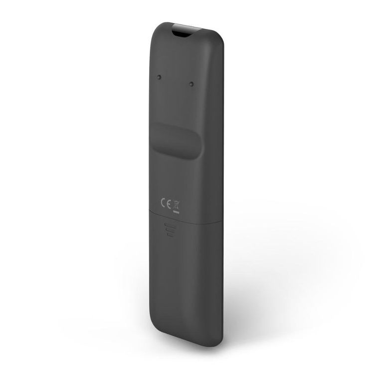 Hama, universal remotecontrol 2in1 zapper