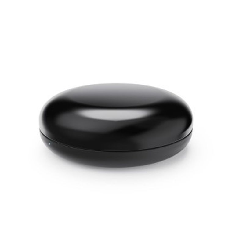 Hama, uniwersalny pilot wifi na podczerwień