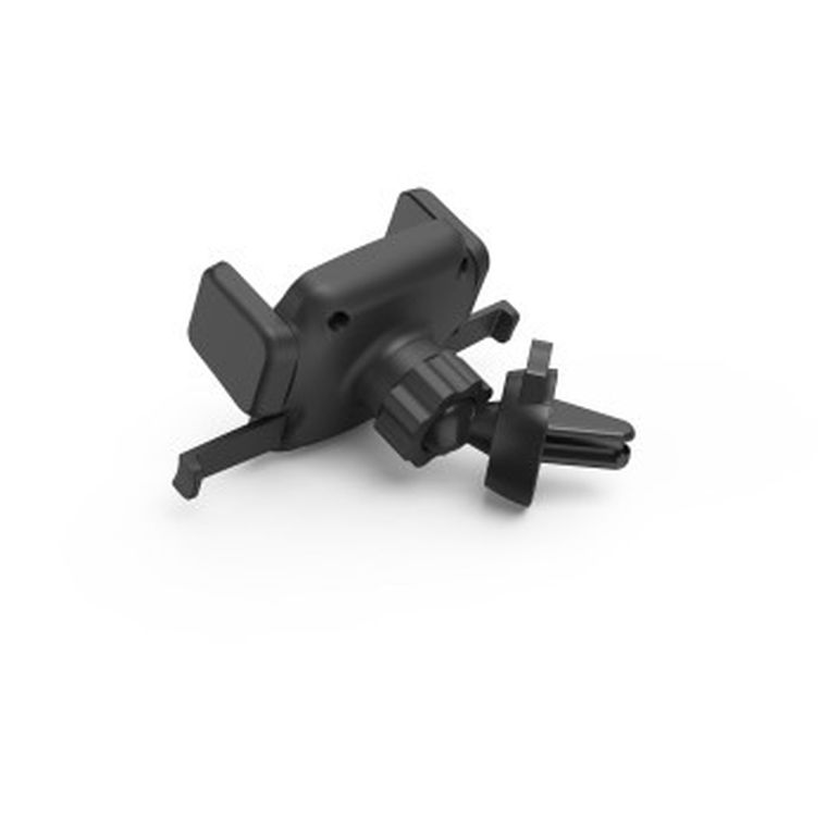 Hama, uniwersalny uchwyt, easy snap vent, dla urządzeń od 5,5 do 8,5 cm