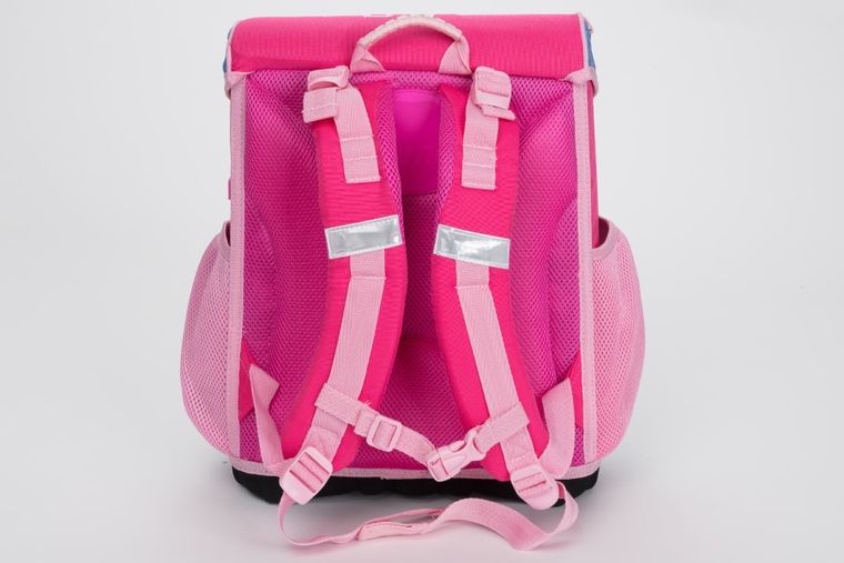 Hama, Young & Stars, tornister szkolny