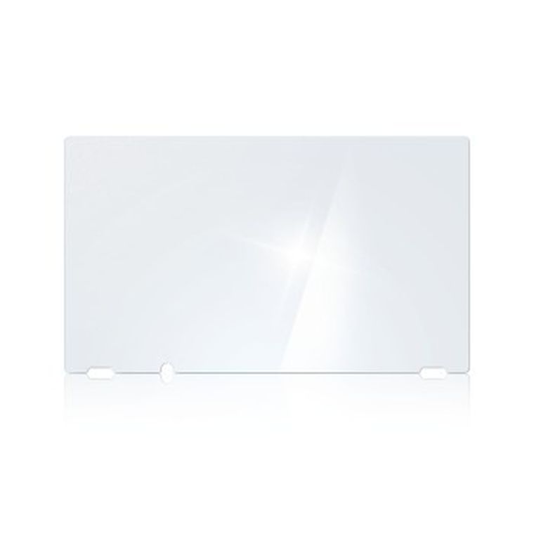 Hama, zestaw do Nintendo Switch, torba, szkło ochronne, nakładki