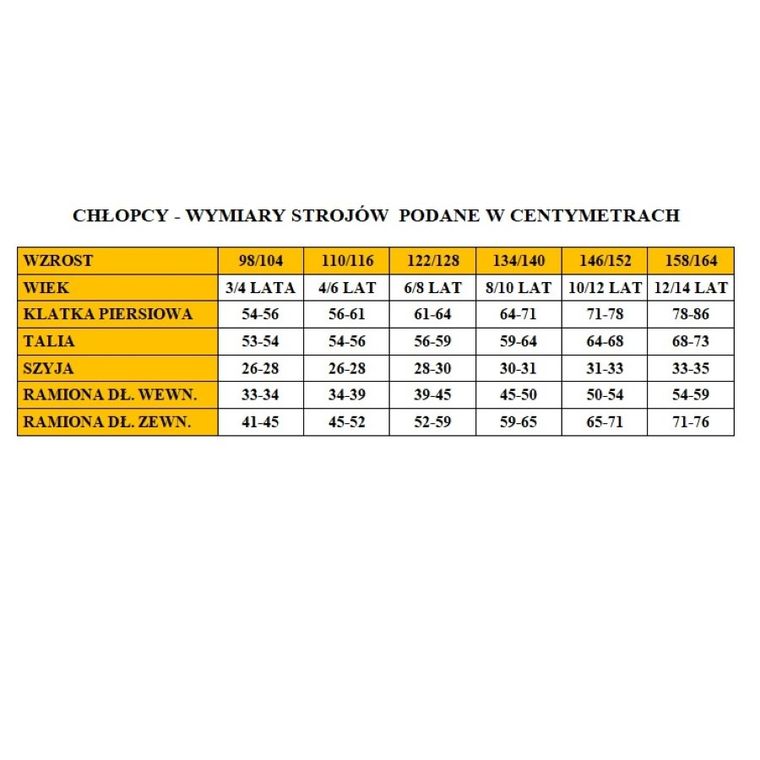 Harry Potter, Gryffindor, strój, różdżka, okulary, rozmiar 134/140
