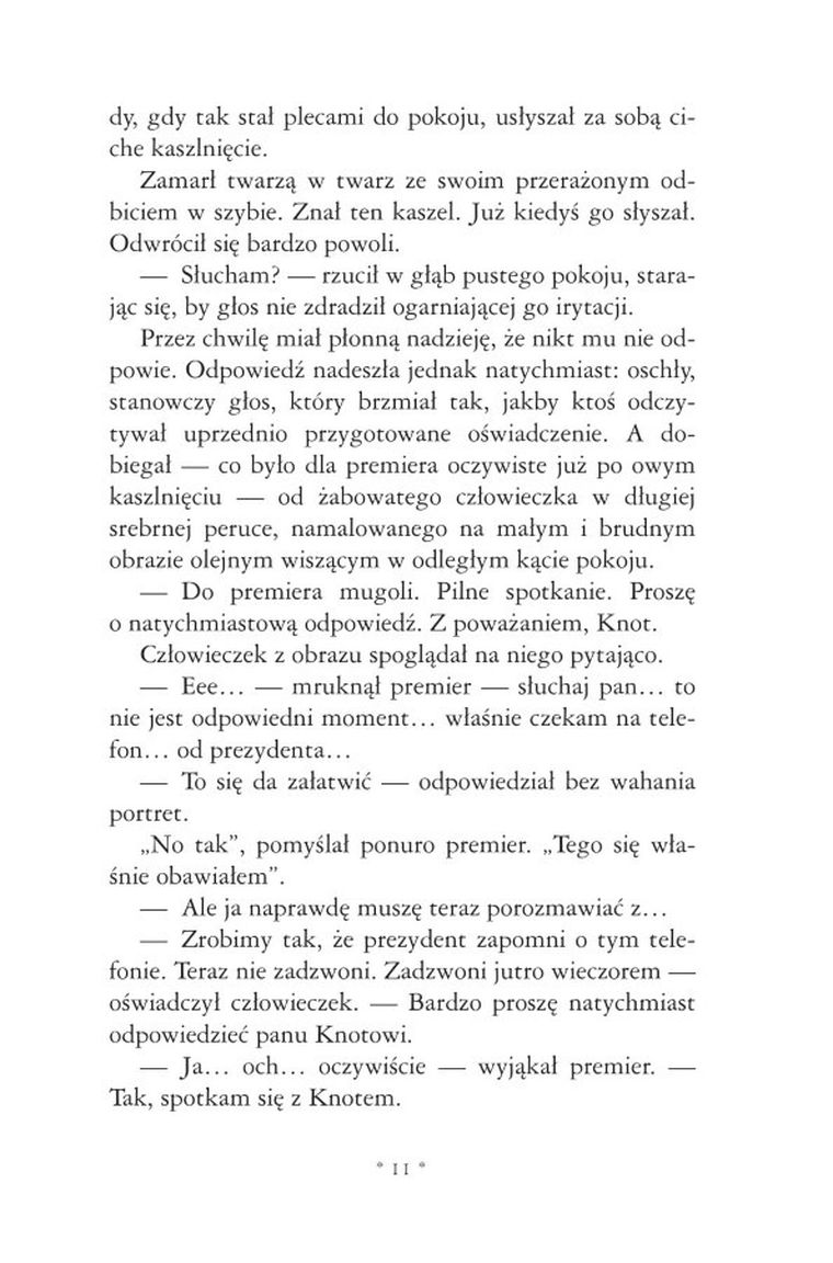 Harry Potter i Książę Półkrwi