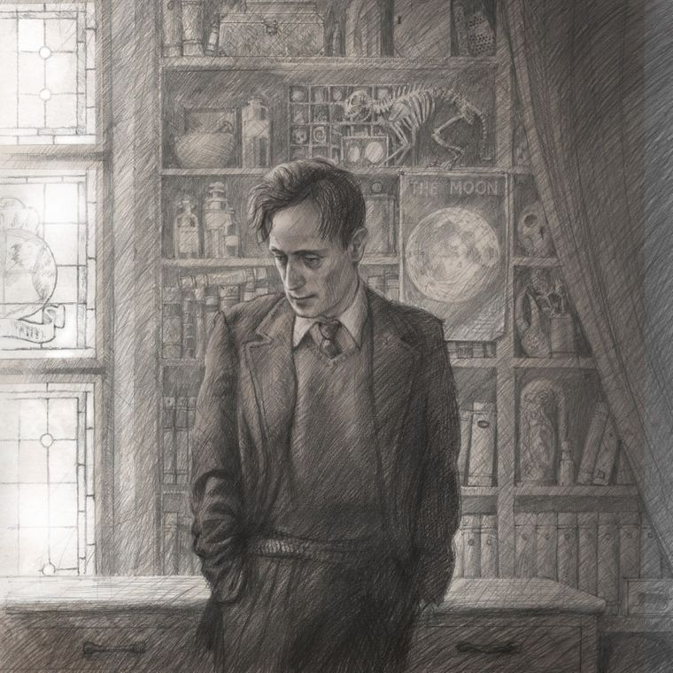 Harry Potter i więzień Azkabanu (wydanie ilustrowane)