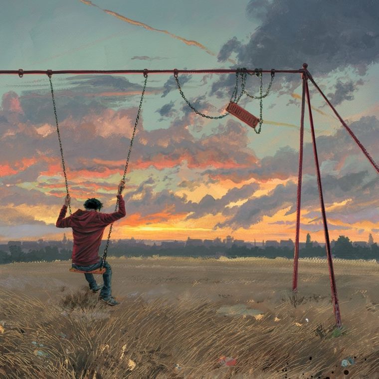 Harry Potter i Zakon Feniksa. Wydanie ilustrowane