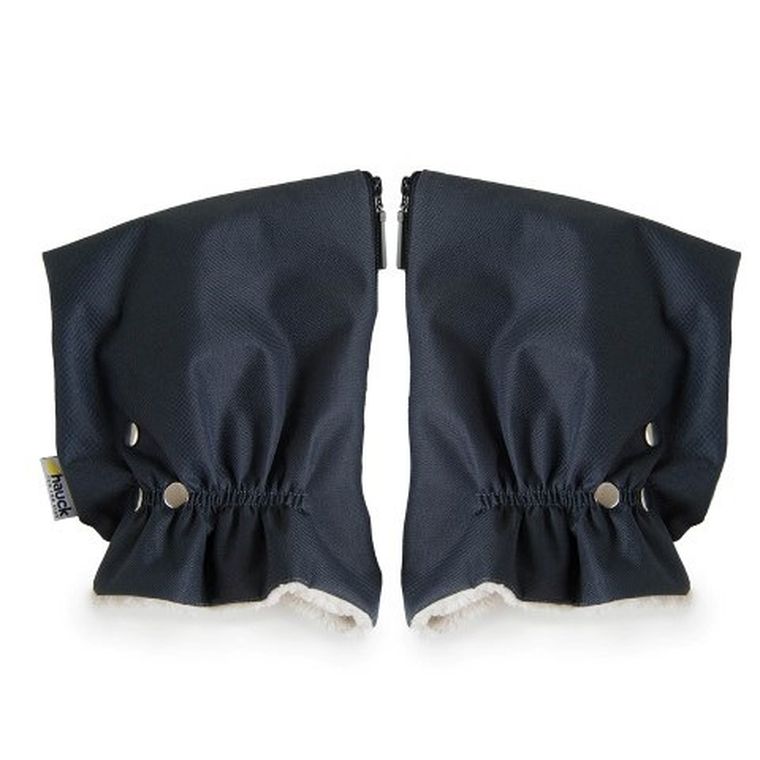 Hauck, Grab Me, mufka