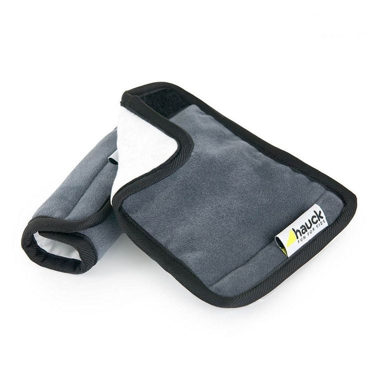 Hauck, ochraniacz na pasy, Smooth Me