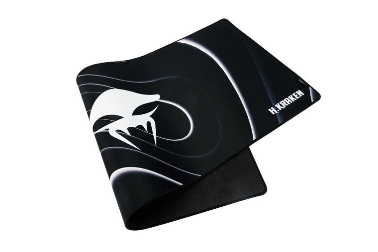 Havit, Stellarisforce-1, mata gamingowa