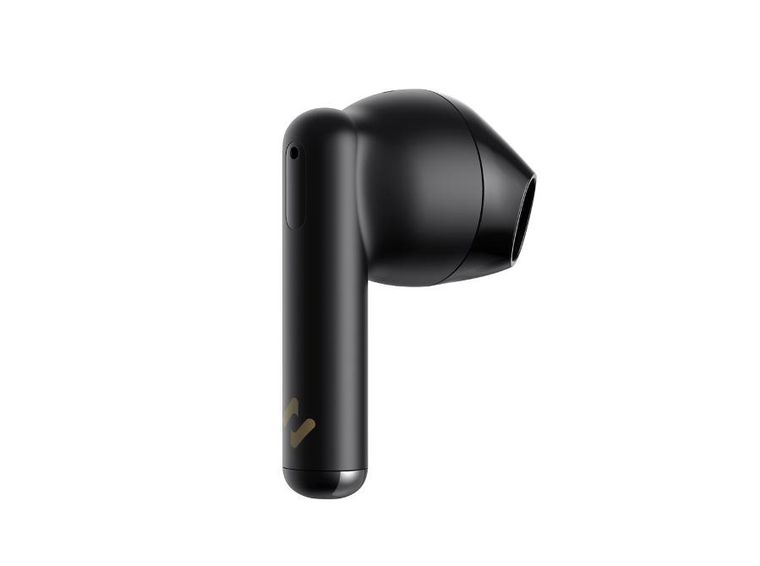 Havit, TWS TW947, słuchawki bezprzewodowe, czarny