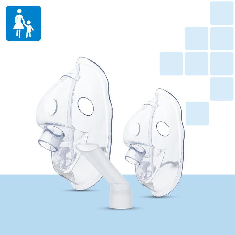 Haxe, inhalator kompresowy, CNB69008