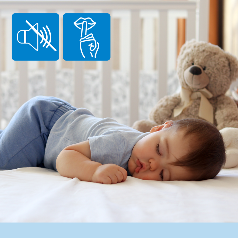 Haxe, NS1, aspirator do nosa