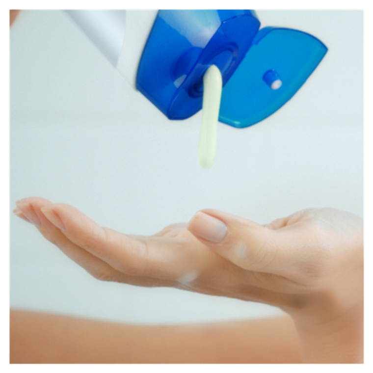 Head & Shoulders, Citrus Fresh, szampon przeciwłupieżowy, 400 ml