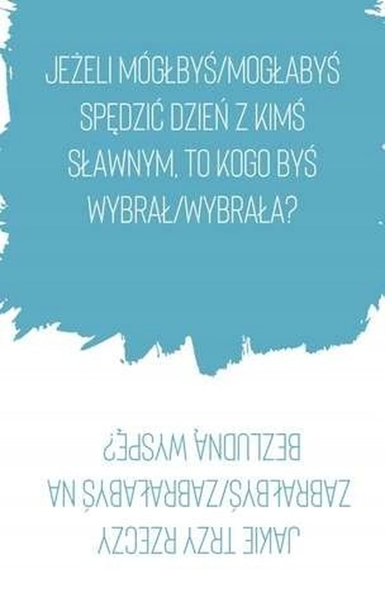 Heim, Łamacz lodów, gra karciana