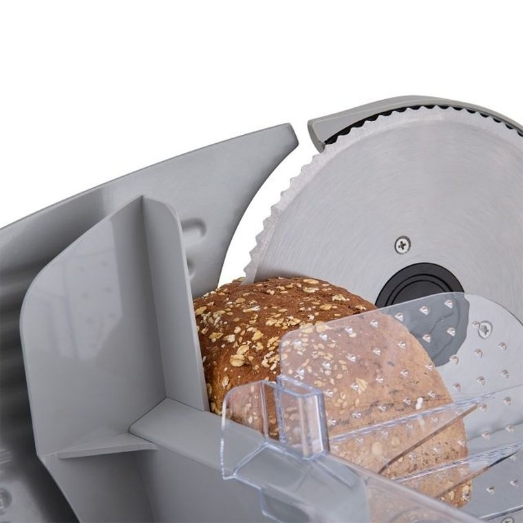 Heinrich's, krajalnica, HMA 8704