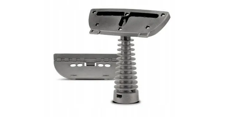 Heinrich's, myjka parowa, HDR 8735