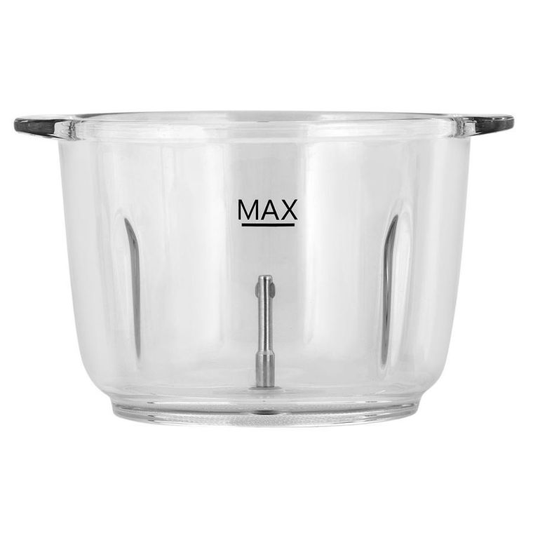 Heinrich's, rozdrabniacz hmz 8850 g