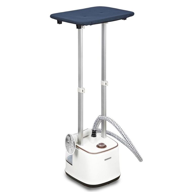 Heinrich's, żelazko parowe, HGC 8705