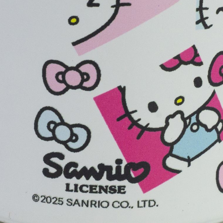 Hello Kitty, Lunchbox Funny
