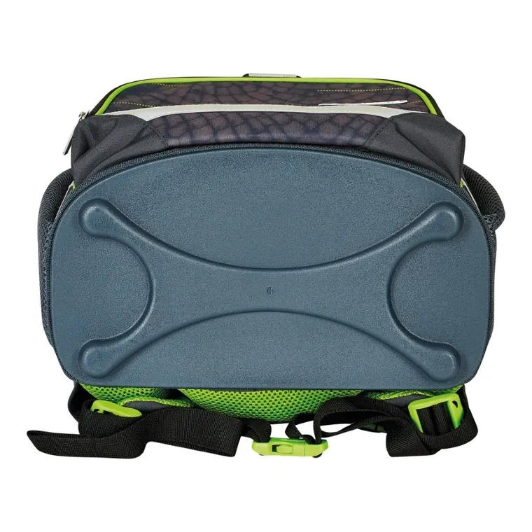 Herlitz, Loop, tornister szkolny, Dragon Quest