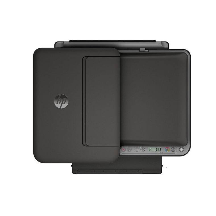 Hewlett-Packard, DeskJet 4320, urządzenie wielofunkcyjne