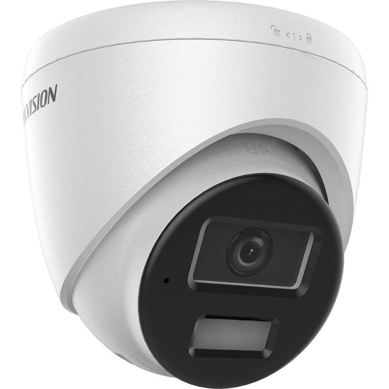 Hikvision, kamera, 2CD1383G2-LIUF/SL 2,8mm