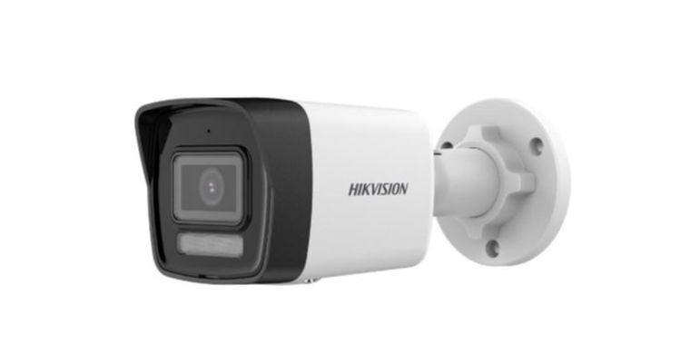 Hikvision, kamera, DS-2CD1061G2-LIU 2,8mm