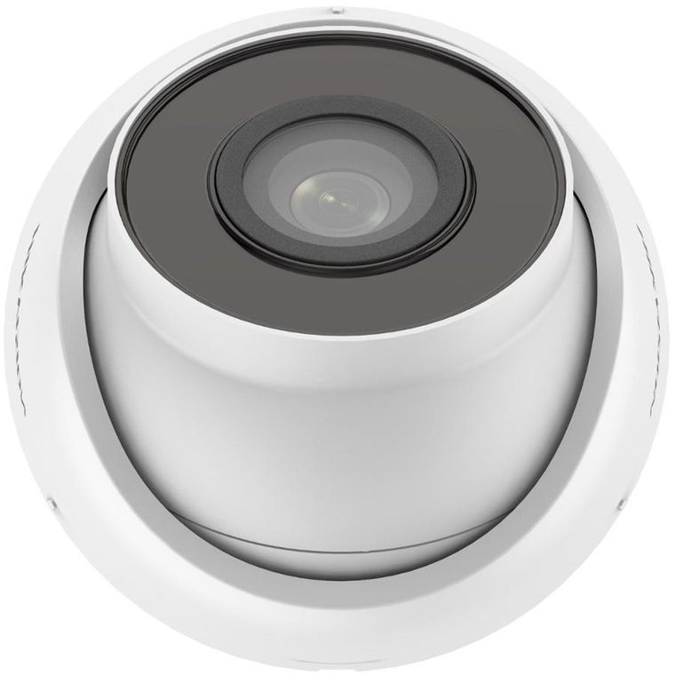 Hikvision, kamera IP, DS-2CD1321-I 2,8mm