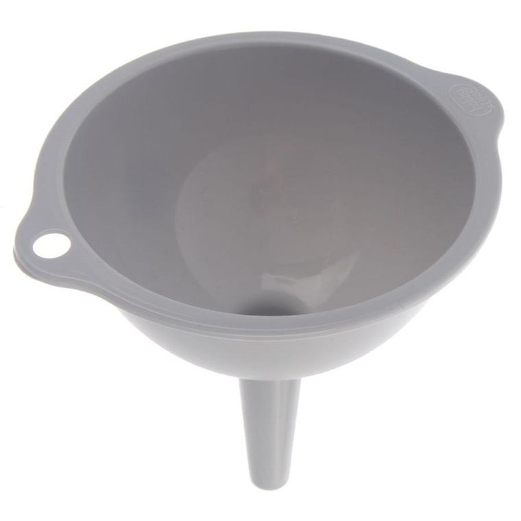 Hobby Life, lejek kuchenny, 10/12/14 cm, 3 szt.