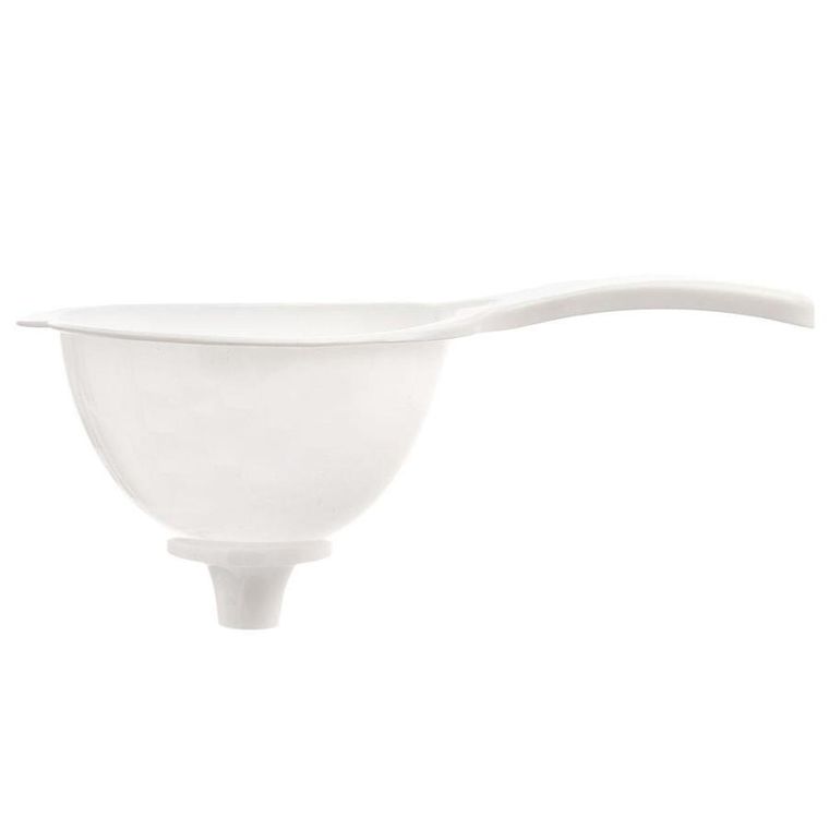 Hobby Life, lejek kuchenny z sitkiem, 11,5 cm