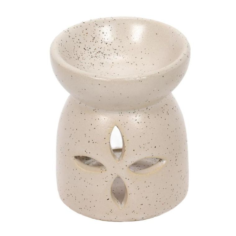 Home Styling Collection, Hapo, kominek zapachowy + kadzidła, 9 elementów